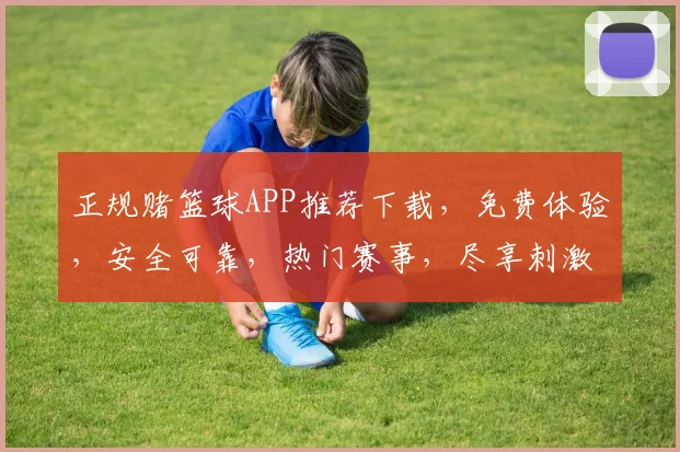 正规赌篮球APP推荐下载，免费体验，安全可靠，热门赛事，尽享刺激